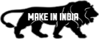 make india