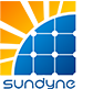 Sundyne