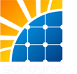 Sundyne